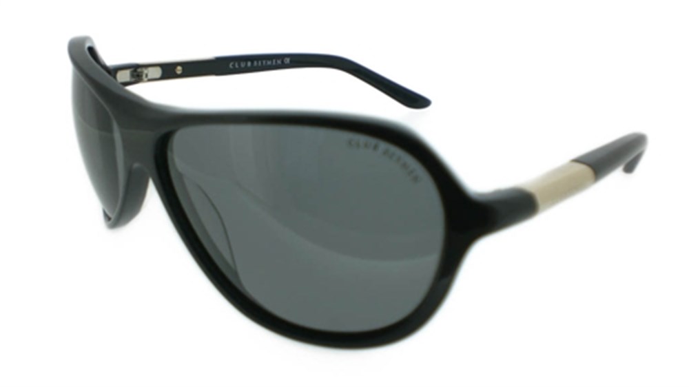 Club Beymen CBS08/736/C24 Bayan Güneş Gözlüğü