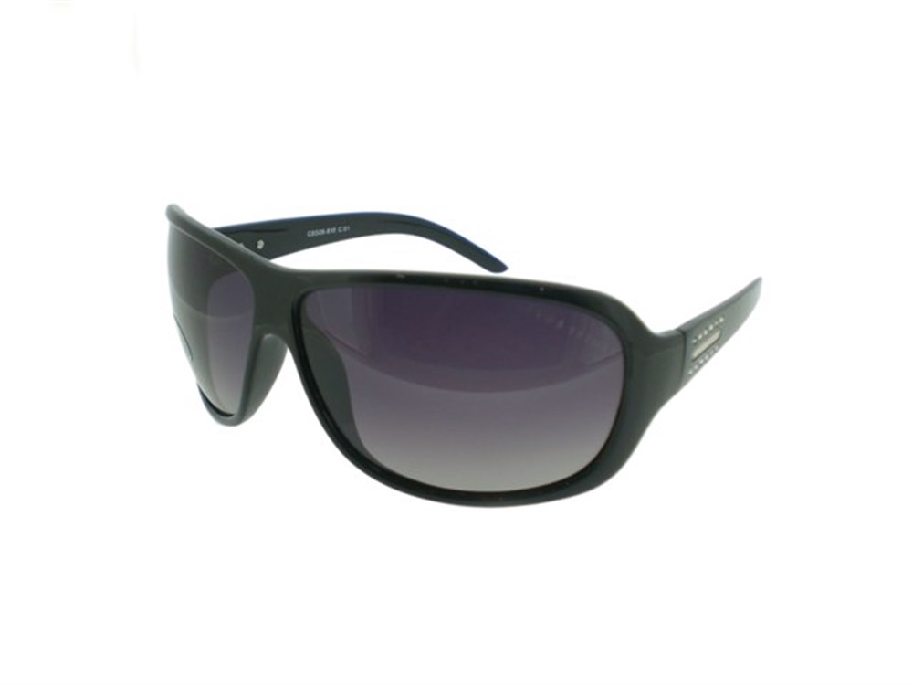 Club Beymen CBS08/810/C1 Bayan Güneş Gözlüğü