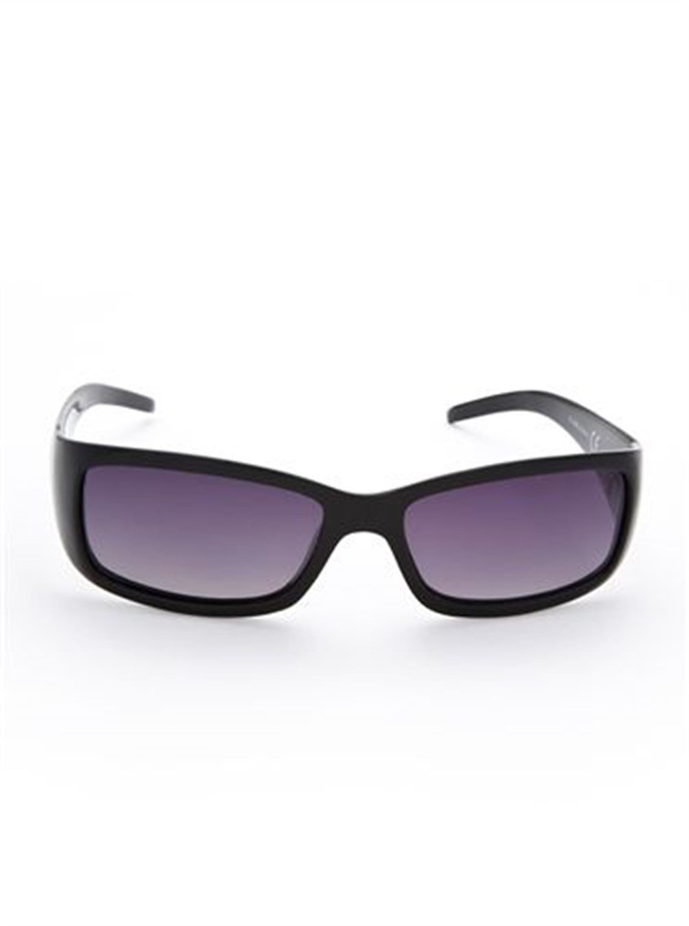 Club Beymen CBS08/823/C1 Bayan Kol Saati