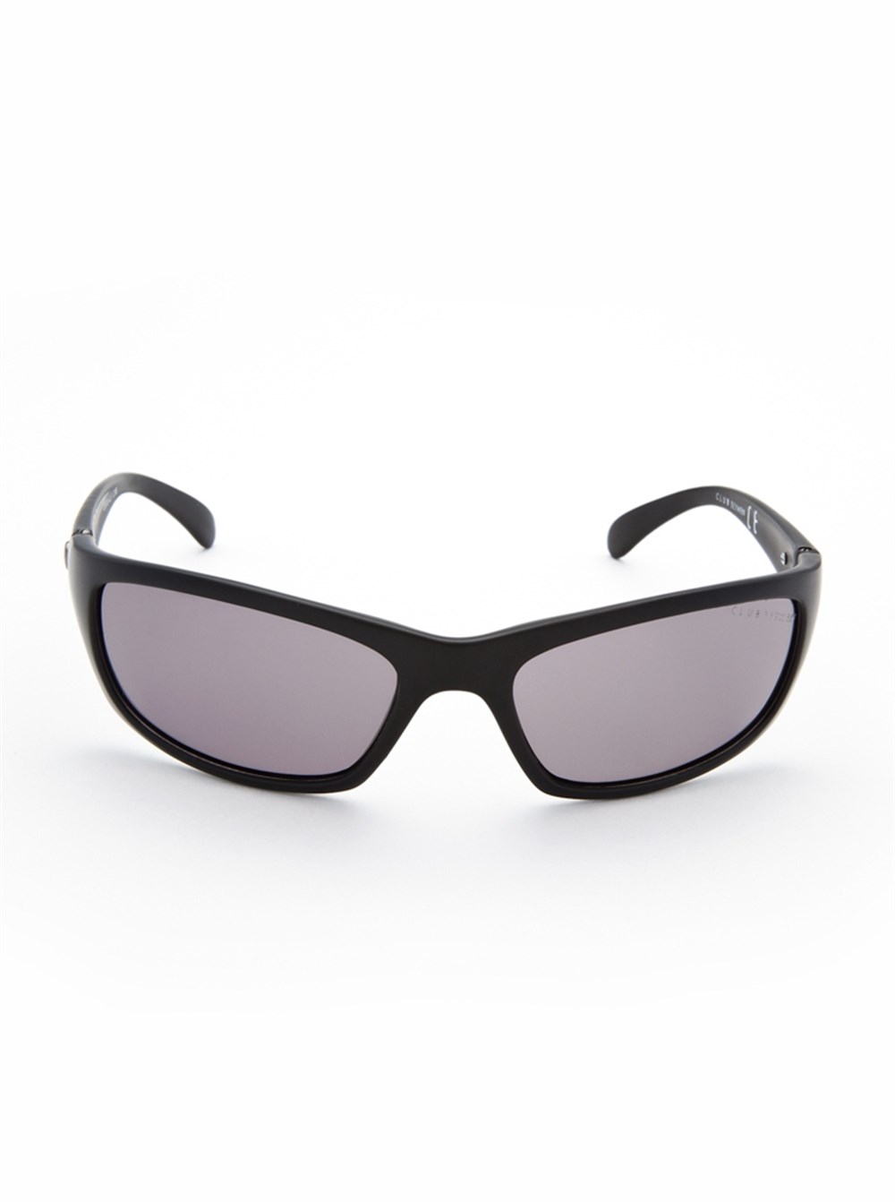 Club Beymen CBS08/827/C6 Erkek Güneş Gözlüğü