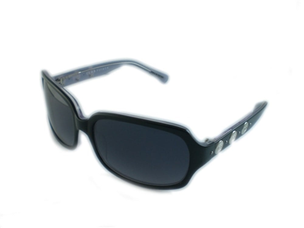 Club Beymen CBS09-1230-C279 Bayan Güneş Gözlüğü