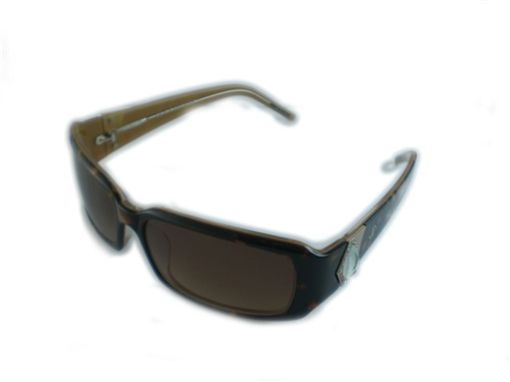 Club Beymen CBS09-1233-C286 Bayan Güneş Gözlüğü