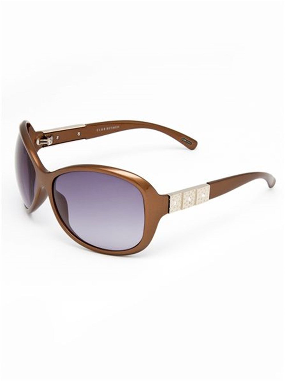 Club Beymen CBS09-1271-C608 Bayan Güneş Gözlüğü