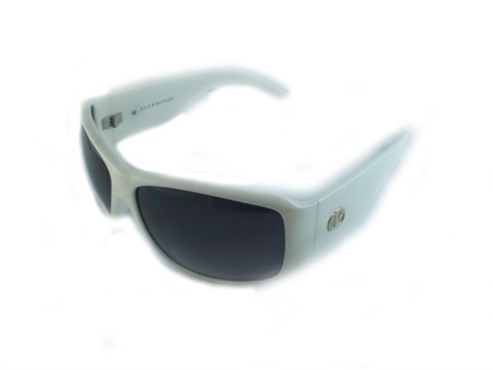 Club Beymen CBS09-3001-C731 Bayan Güneş Gözlüğü