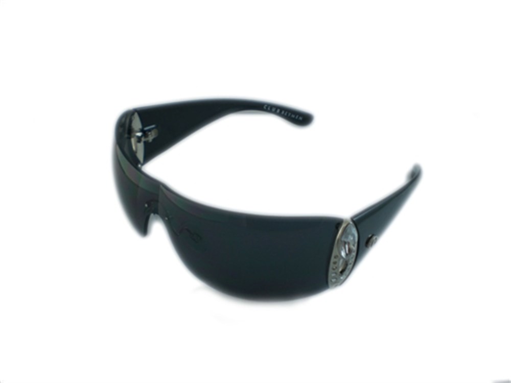 Club Beymen CBS09-3011-C27 Bayan Güneş Gözlüğü