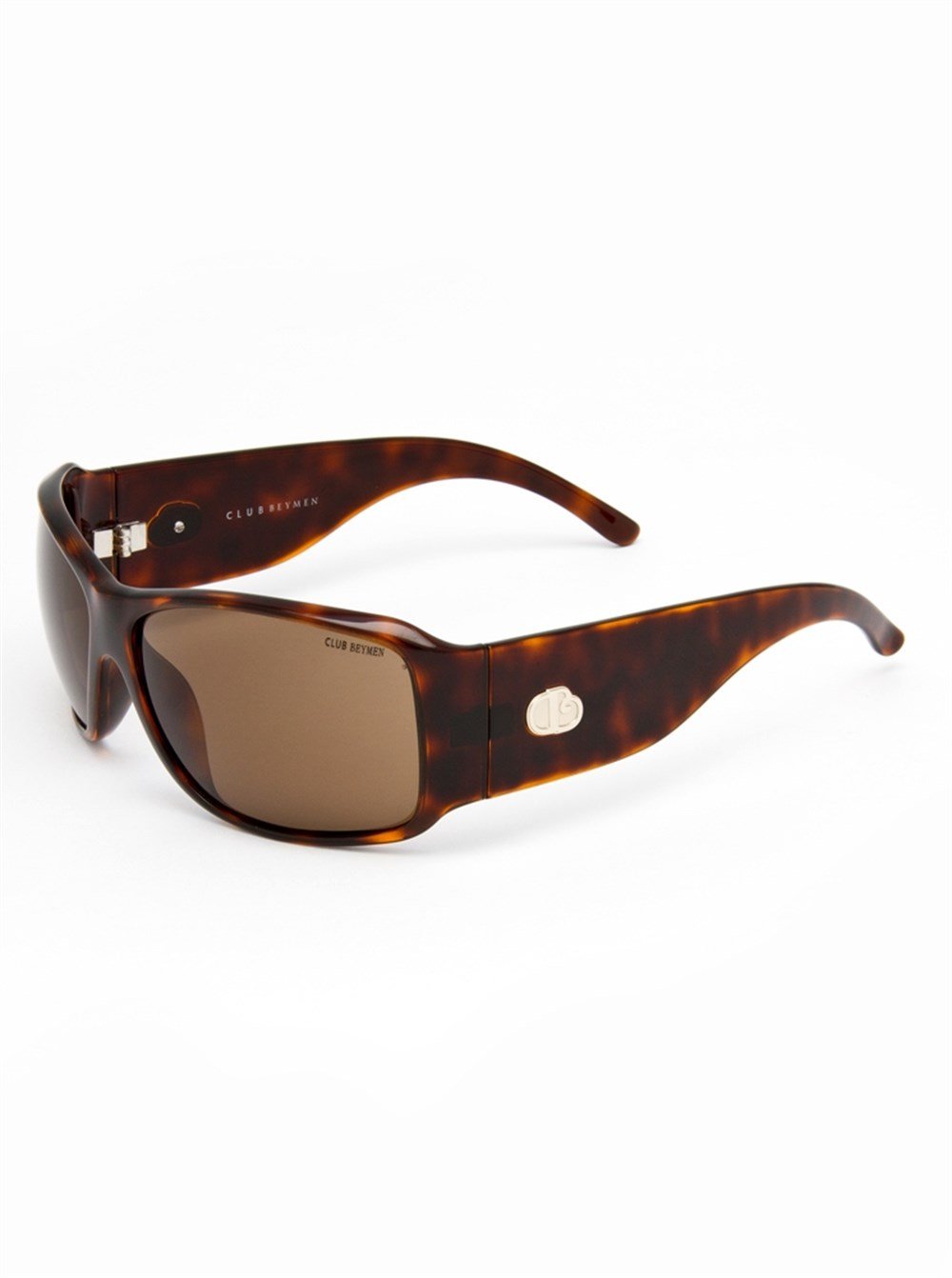 Club Beymen CBS09/3001/C733 Bayan Güneş Gözlüğü