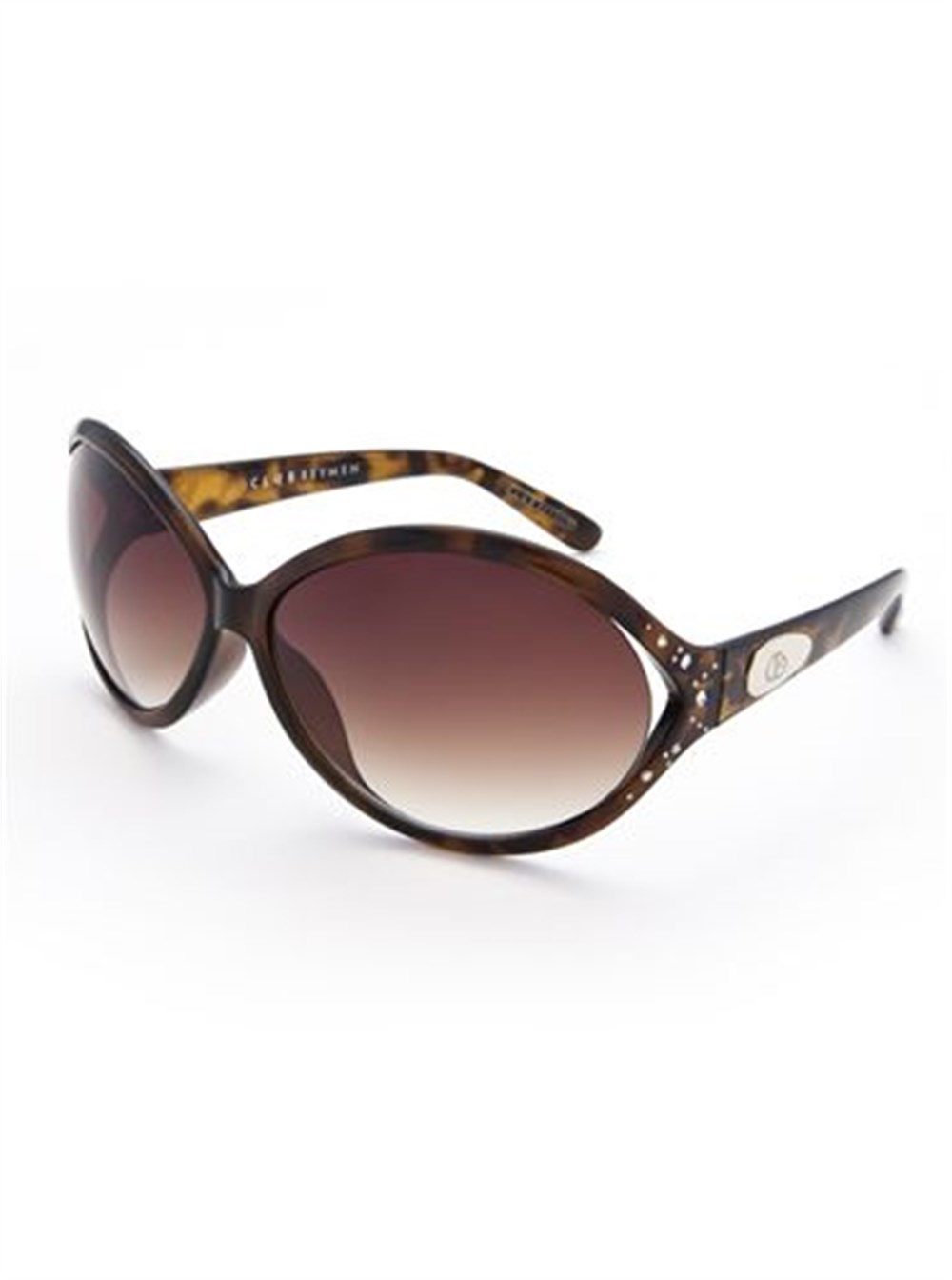 Club Beymen CBS09/3017/C715 Bayan Güneş Gözlüğü