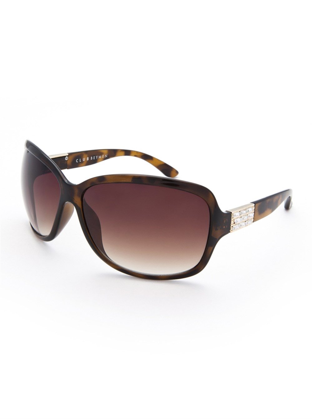 Club Beymen CBS09/3018/C715 Bayan Güneş Gözlüğü