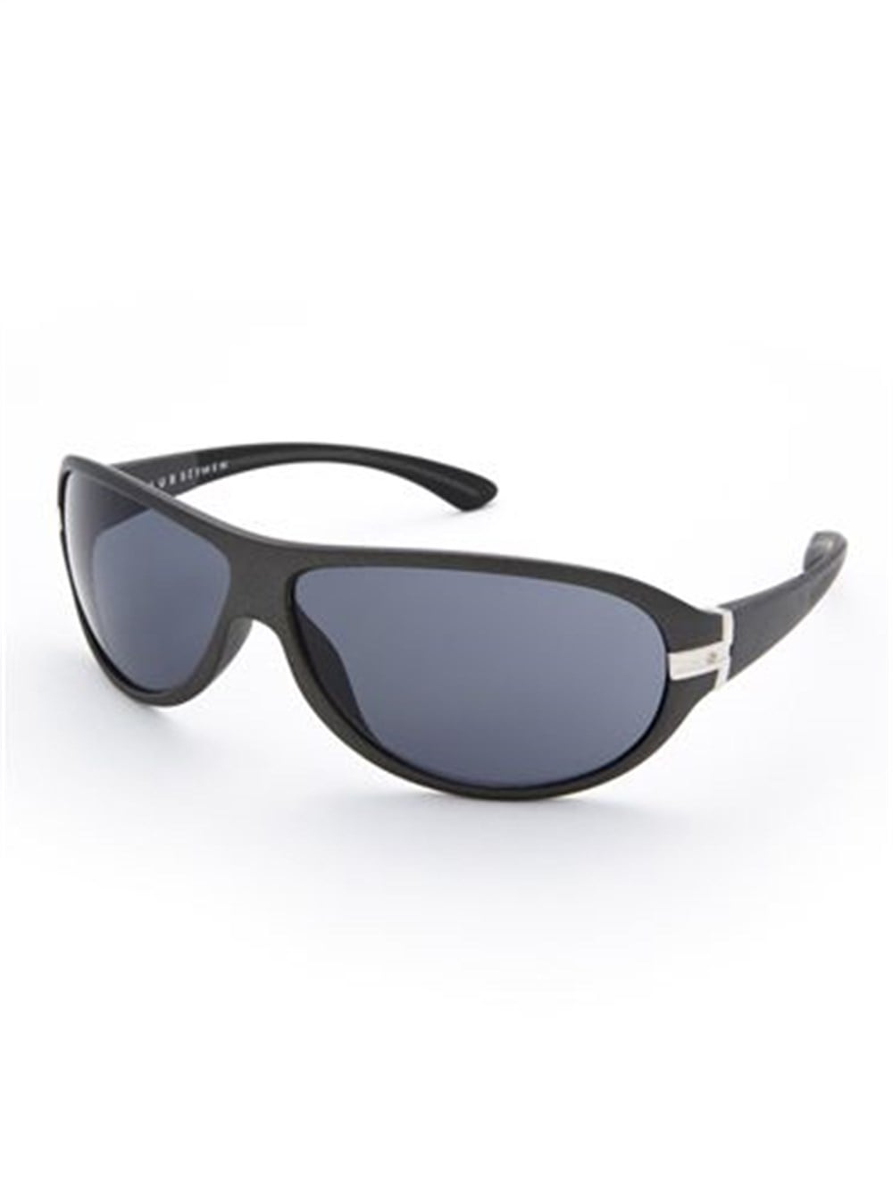 Club Beymen CBS09/3022/C738 Erkek Güneş Gözlüğü