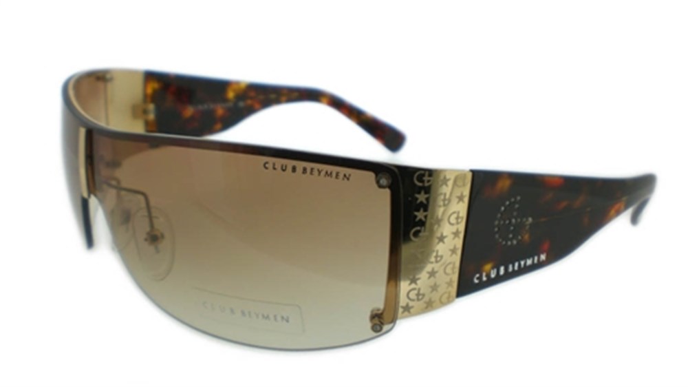 Club Beymen CCBS08/712/C1 Bayan Güneş Gözlüğü
