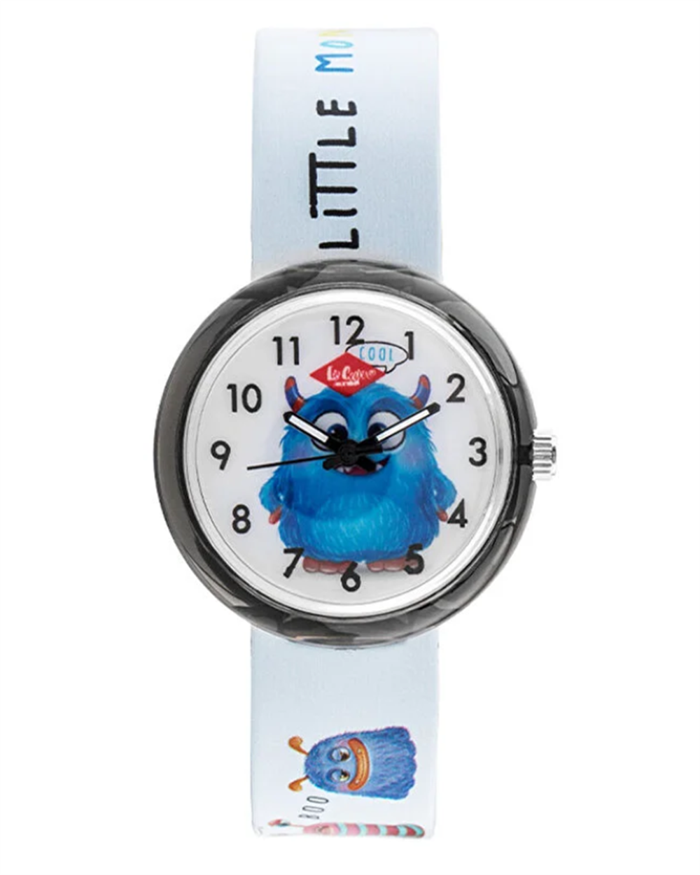 Lee CooperLC.K.4.633Lee Cooper LC.K.4.633 Çocuk Kol Saati