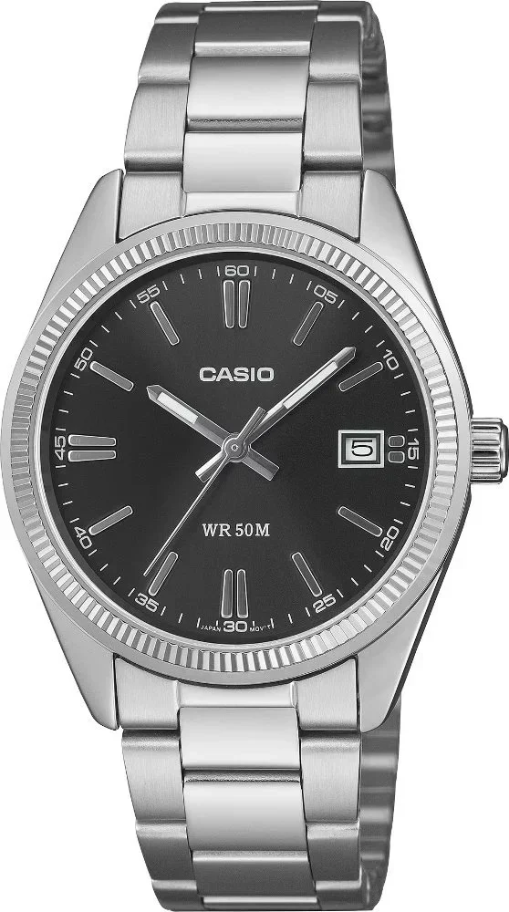CasioUTP-1302PD-1AVDFCasio UTP-1302PD-1AVDF Kadın Kol Saati