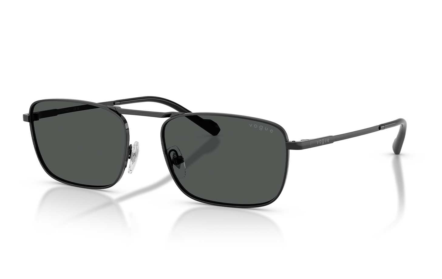 VogueVO4346S 352/87/56Vogue VO4346S 352/87/56 Erkek Güneş Gözlüğü