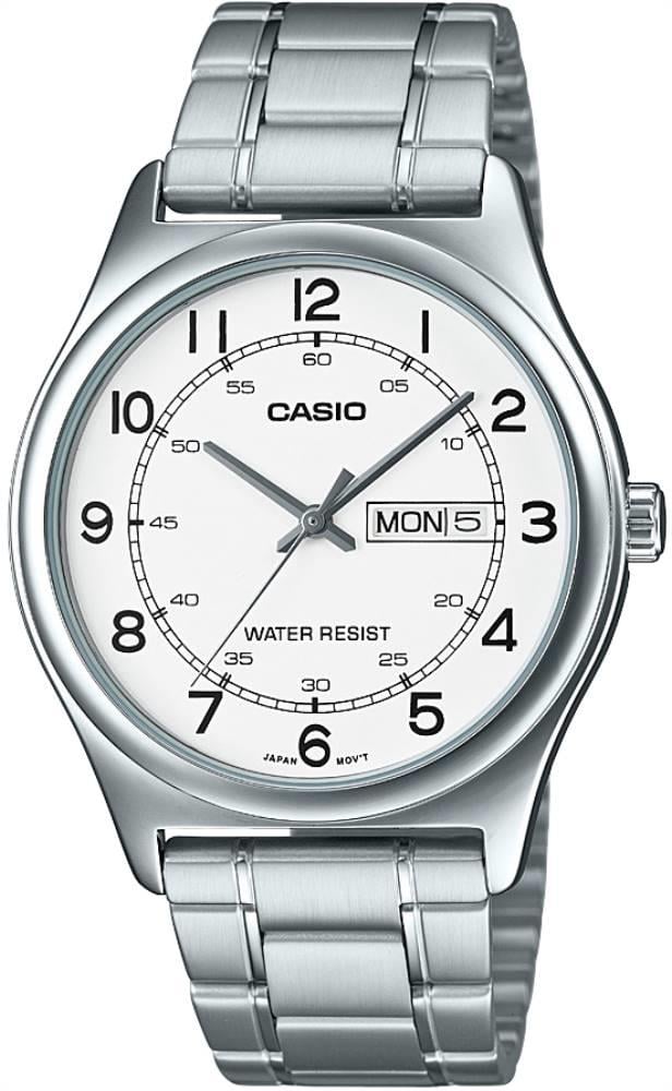CasioMTP-V006D-7B2UDFCasio MTP-V006D-7B2UDF Erkek Kol Saati