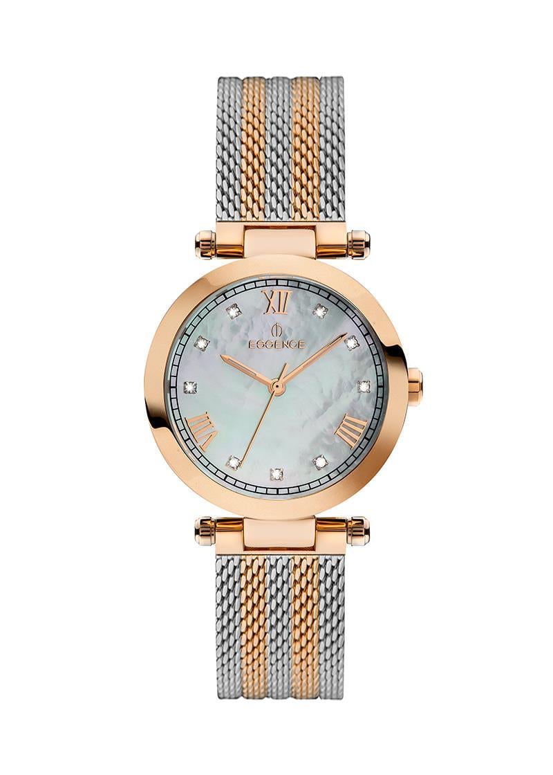 EssenceES6669FE.520Essence ES6669FE.520 Kadın Saati