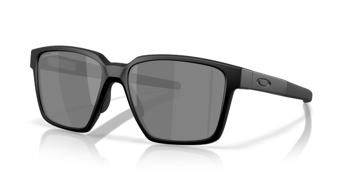 OakleyOO9430 9430/01/57Oakley OO9430 9430/01/57 Erkek Güneş Gözlüğü