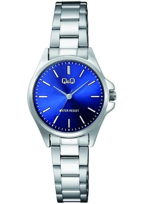 Q&QC37A-004PYQ&q C37A-004PY Bayan Kol Saati