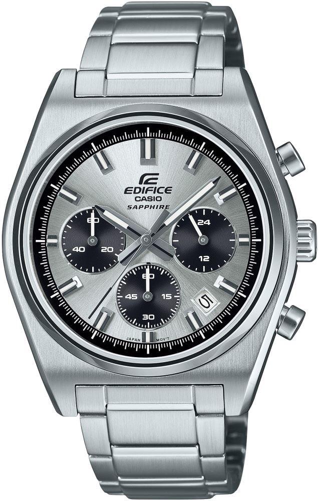 CasioEFB-730D-7AVUDFCasio EFB-730D-7AVUDF Edifice Kol Saati