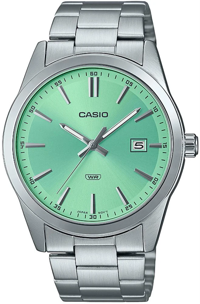 CasioMTP-VD03D-3A2UDFCasio MTP-VD03D-3A2UDF Erkek Kol Saati