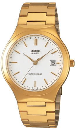 CasioMTP-1170N-7ARDFCasio MTP-1170N-7ARDF Erkek Kol Saati