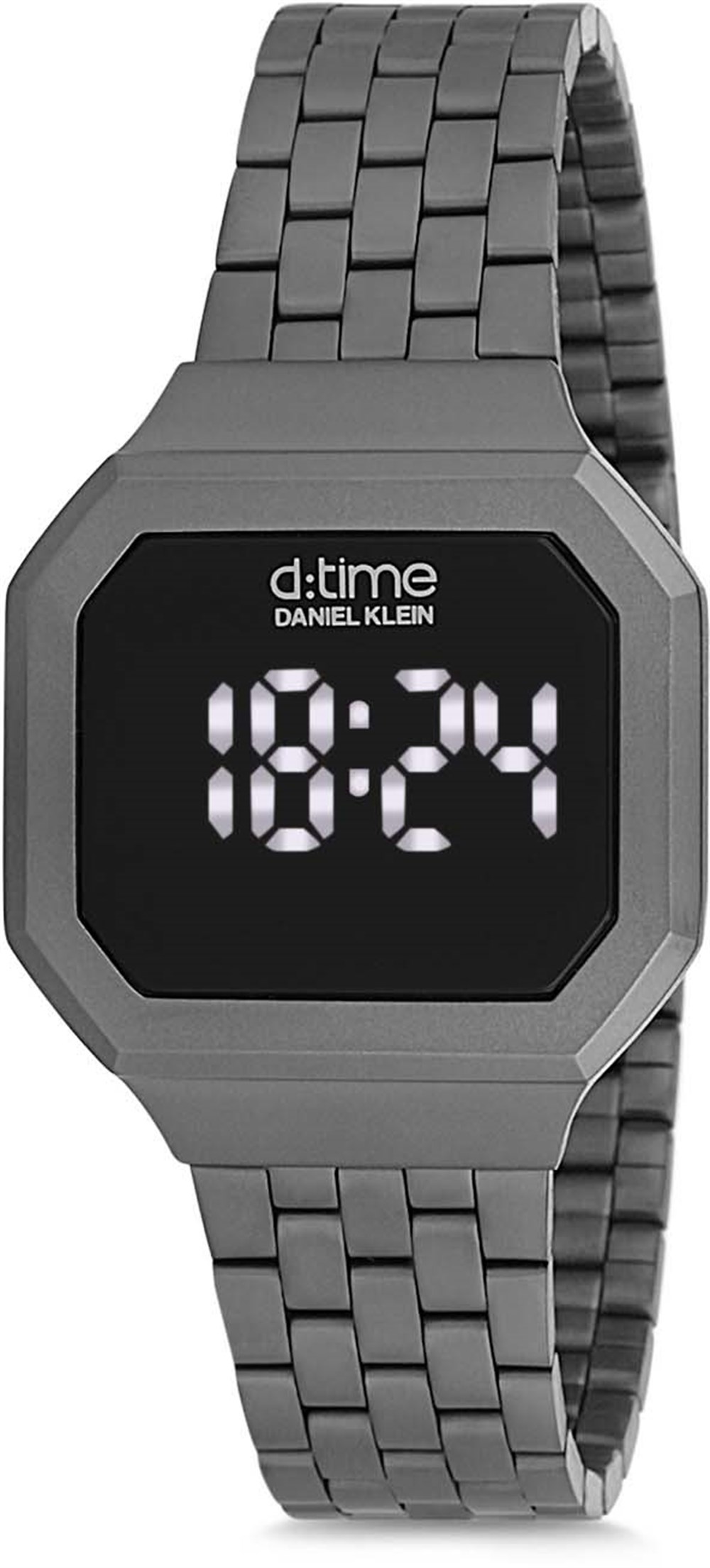 DK013224B-05Daniel Klein DK013224B-05 Bayan Kol Saati