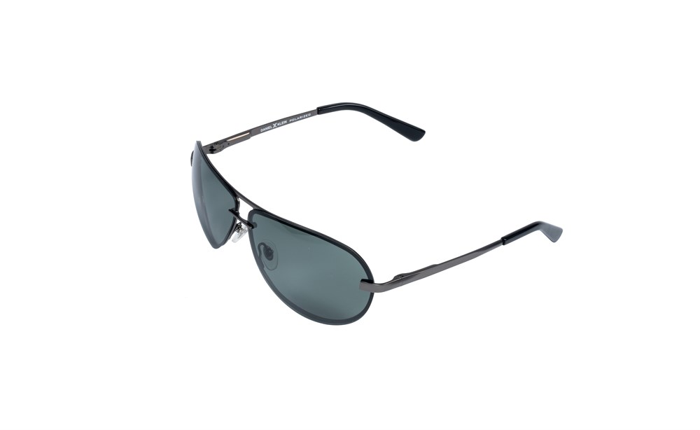 Daniel Klein DK3074B 05 Erkek Güneş Gözlüğü