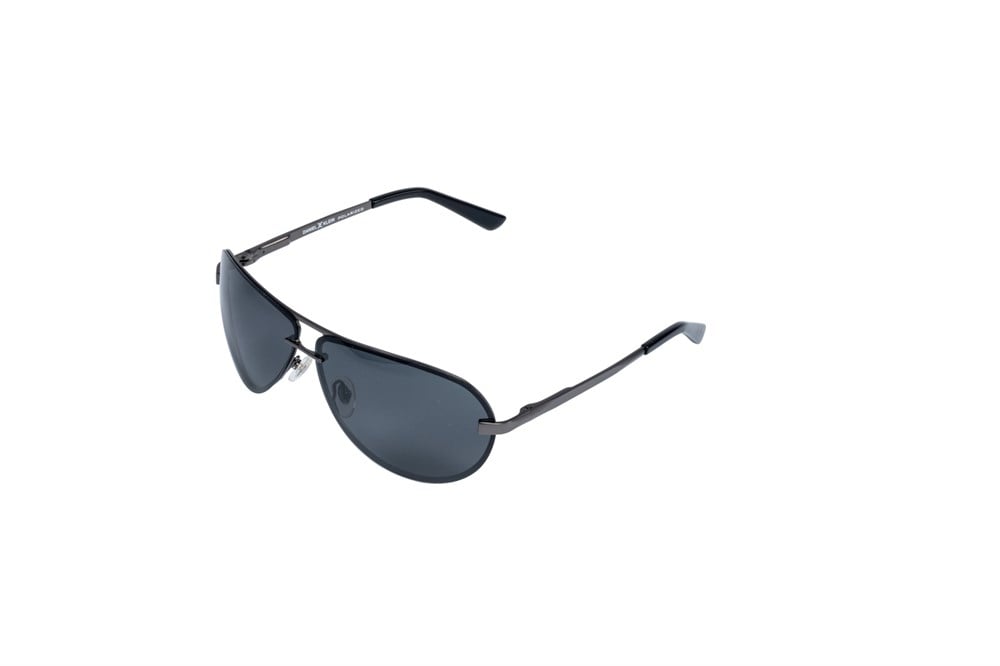 Daniel Klein DK3074B 06 Erkek Güneş Gözlüğü
