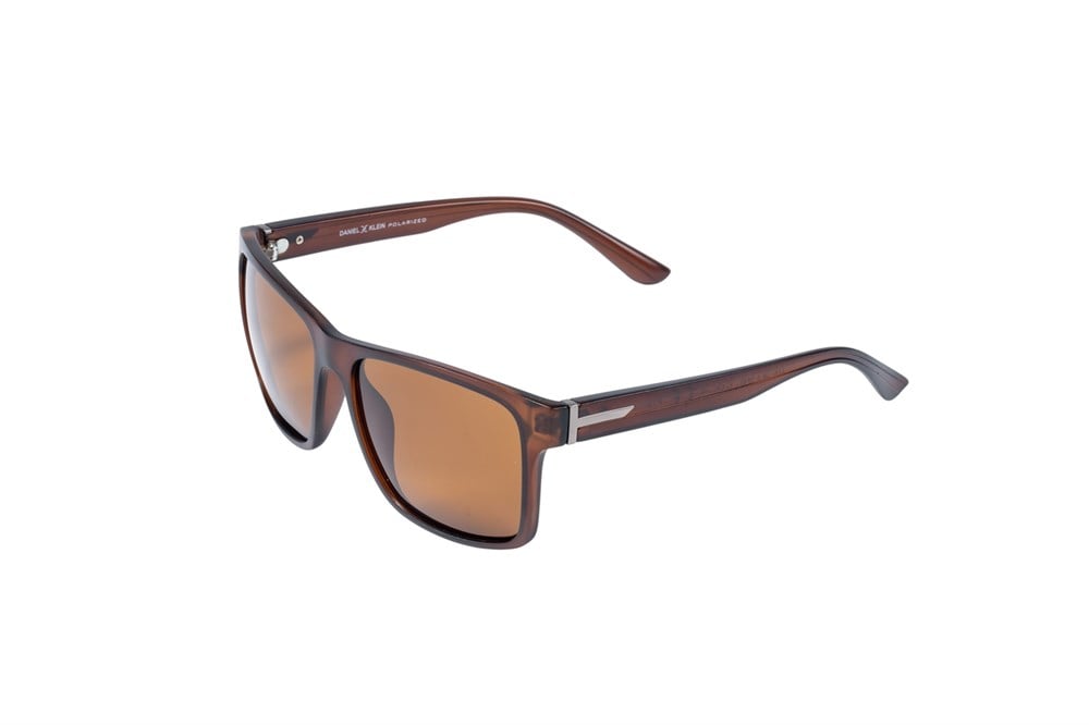 Daniel Klein DK3196 04 Erkek Güneş Gözlüğü