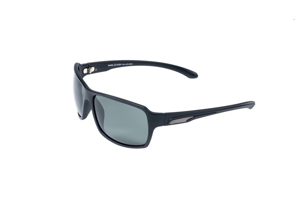 Daniel Klein DK3214 02 Erkek Güneş Gözlüğü