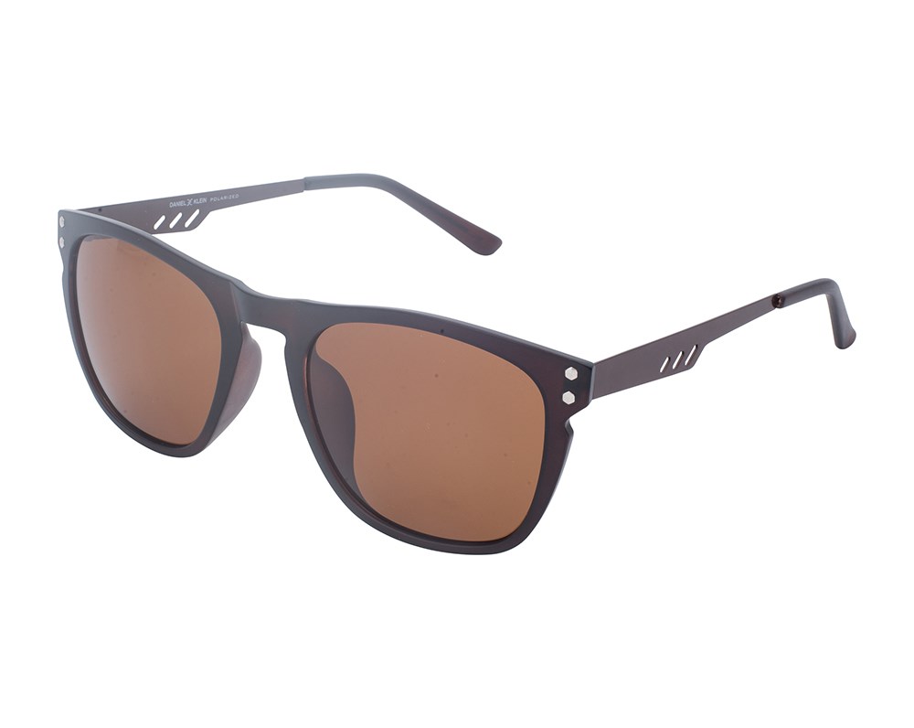 Daniel Klein DK3240 02 Erkek Güneş Gözlüğü