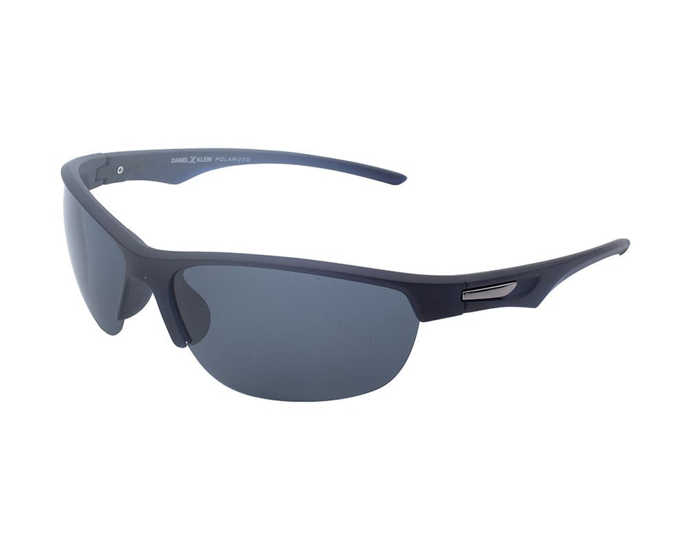Daniel Klein DK3247 03 Erkek Güneş Gözlüğü
