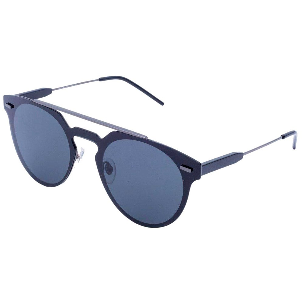 Daniel Klein GözlükDK4197 05Daniel Klein DK4197 05 Bayan Güneş Gözlüğü