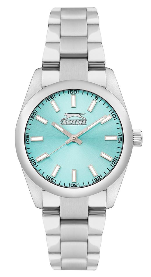 SlazengerSL.09.2276.3.04Slazenger SL.09.2276.3.04 Kadın Kol Saati