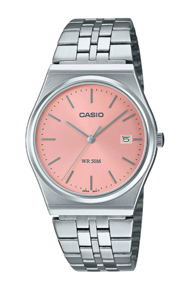 CasioMTP-B145D-4AVDFCasio MTP-B145D-4AVDF Erkek Kol Saati