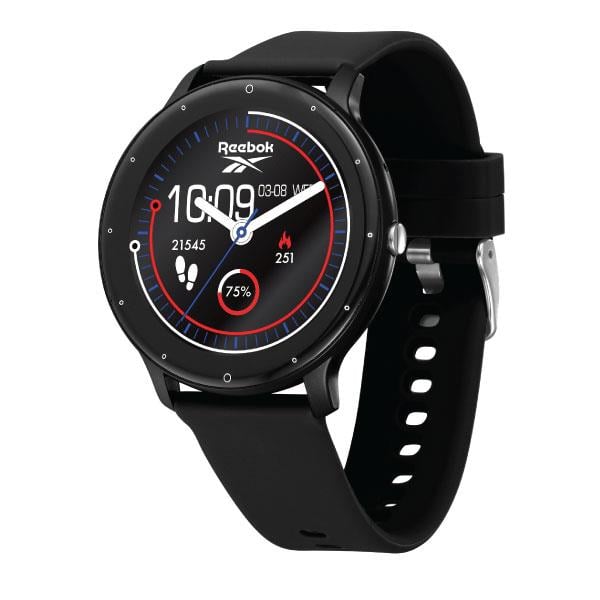 ReebokRV-AF2-U0-PBIB-BBReebok RV-AF2-U0-PBIB-BB Erkek Kol Saati