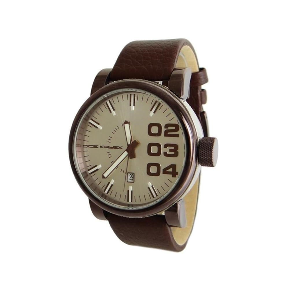 Dice KayekDK-2339-1SCDice Kayek DK-2339-1SC Erkek Kol Saati