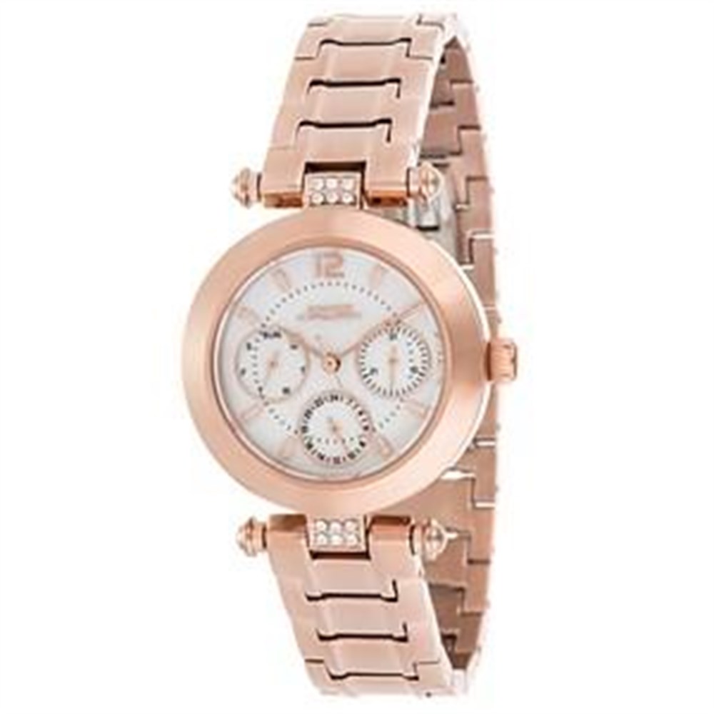 Dice Kayek DK-3291-4R Bayan Kol Saati