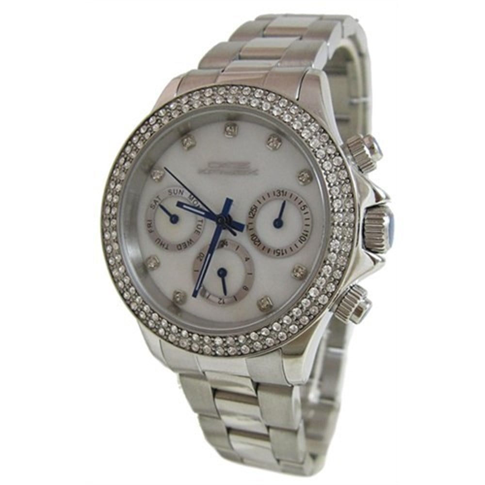 Dice KayekDK-3318-4SSDice Kayek DK-3318-4SS Bayan Kol Saati