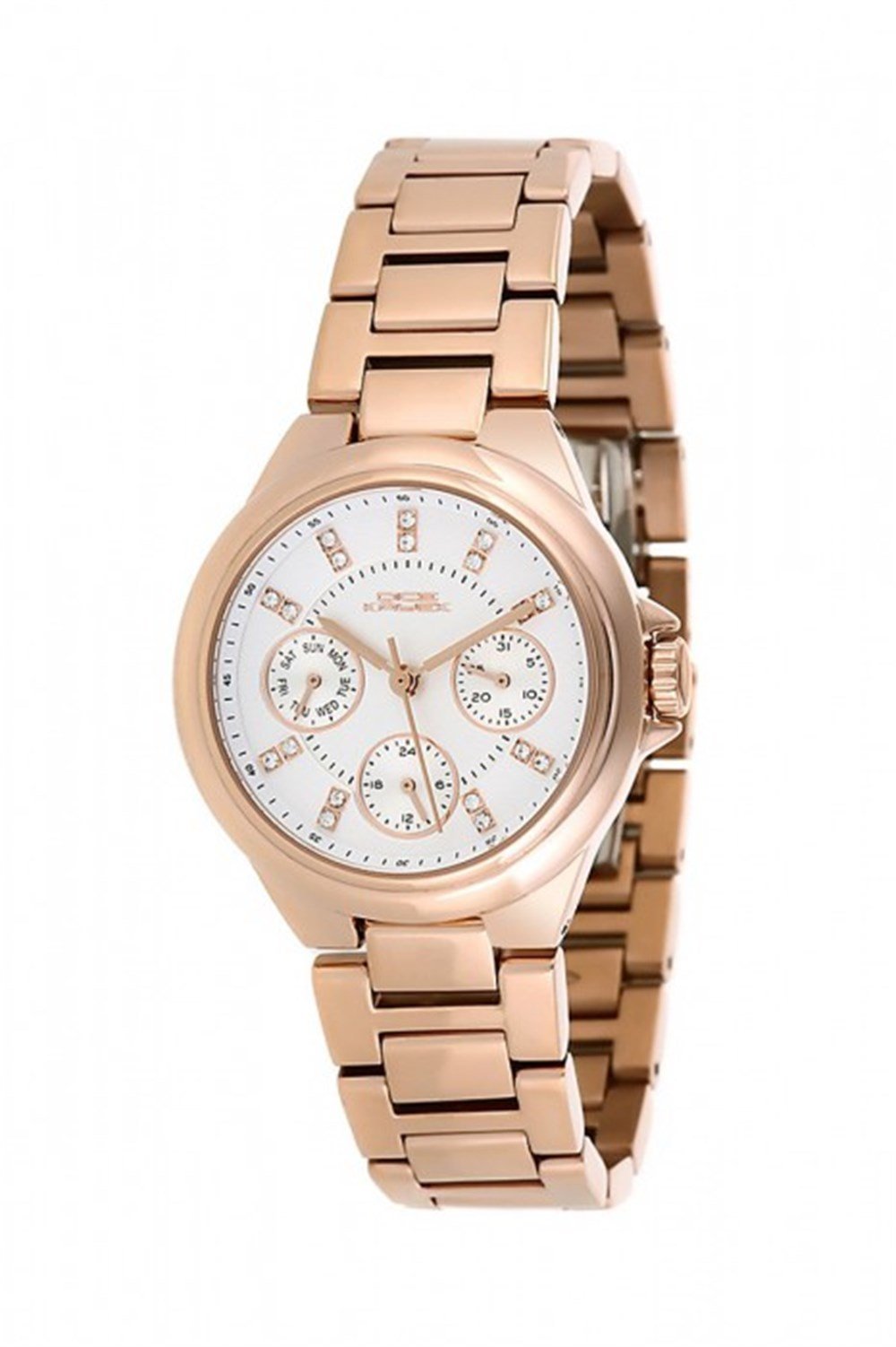 Dice KayekDK-3331-4RDice Kayek DK-3331-4R Bayan Kol Saati