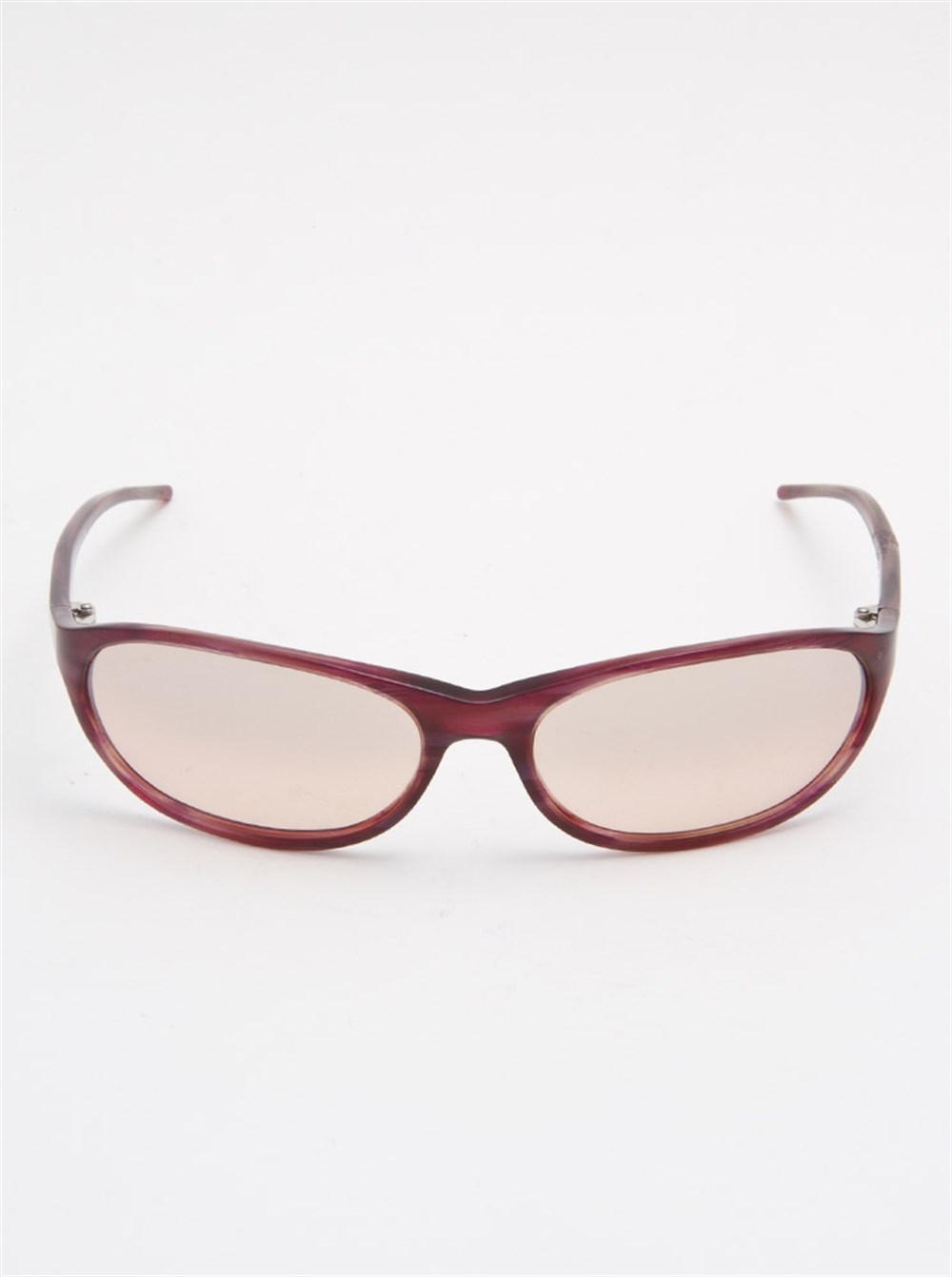 Dolce Gabbana DG476 916 Bayan Güneş Gözlüğü