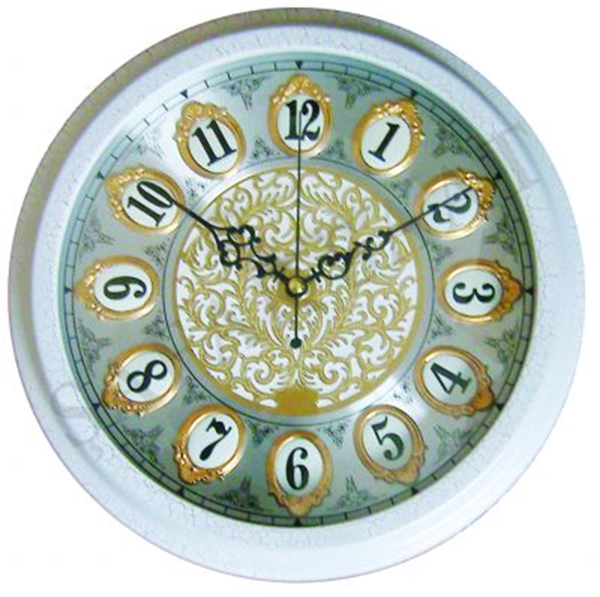 Regal2031 ISRegal 2031 IS Duvar Saati