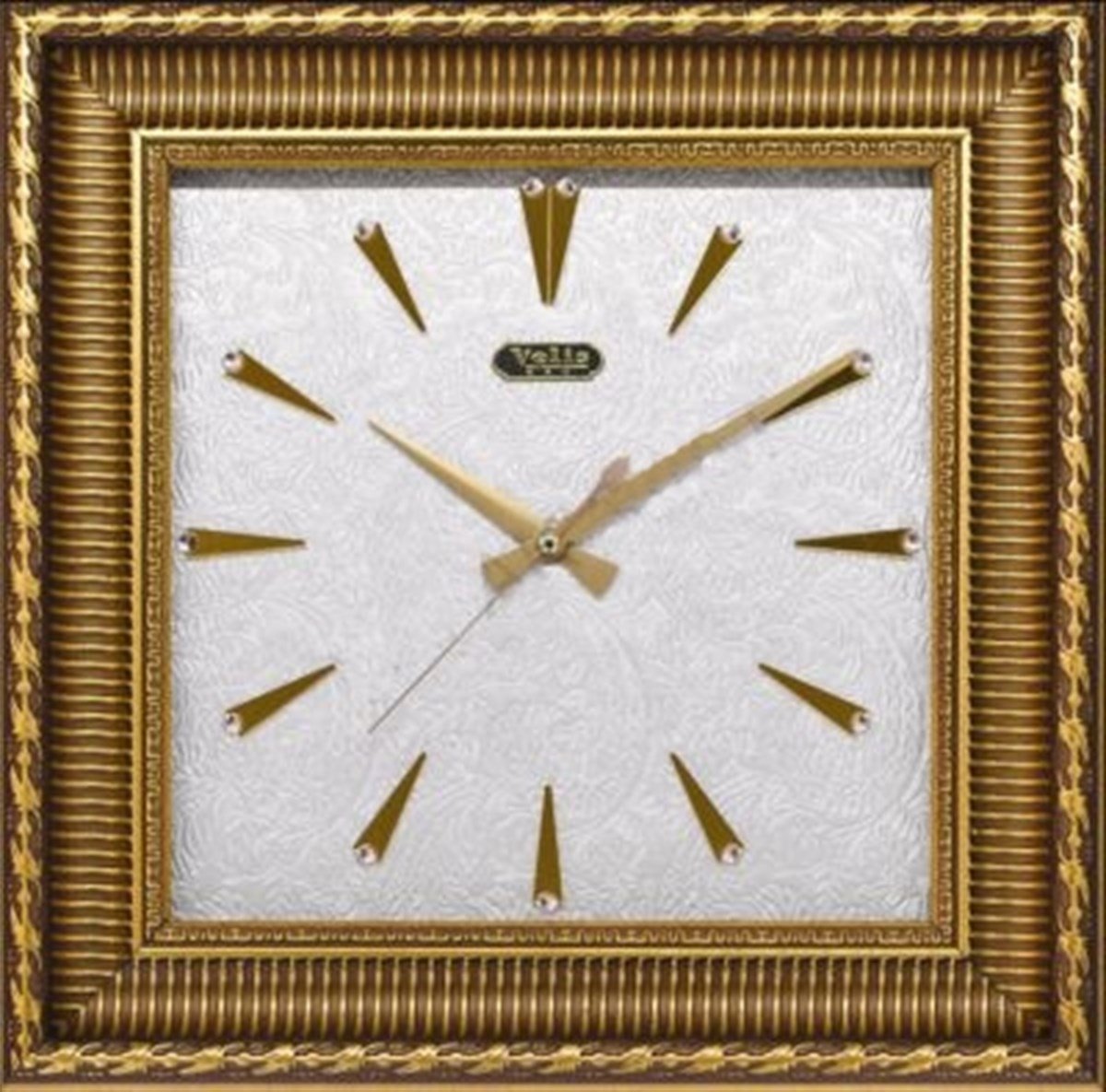 Regal1115 GWZRegal 1115 GWZ Duvar Saati