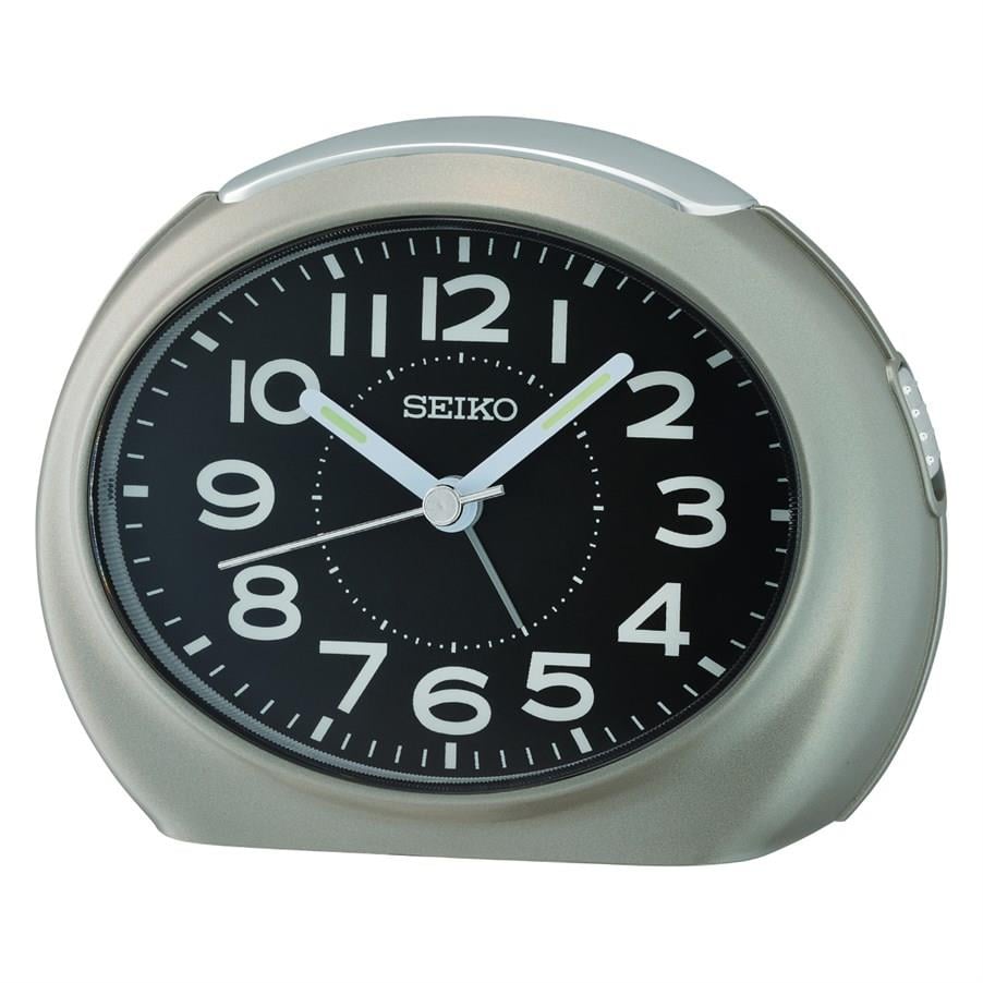 SeikoQHE193NSeiko QHE193N Masa Saati