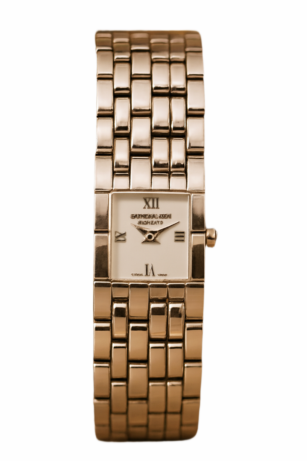 Raymond Weil5886.ST.00303Raymond weil 5886.ST.00303 Bayan Kol Saati