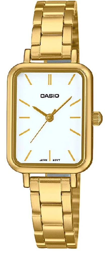 CasioLTP-V009G-7EUDFCasio LTP-V009G-7EUDF Bayan Kol Saati