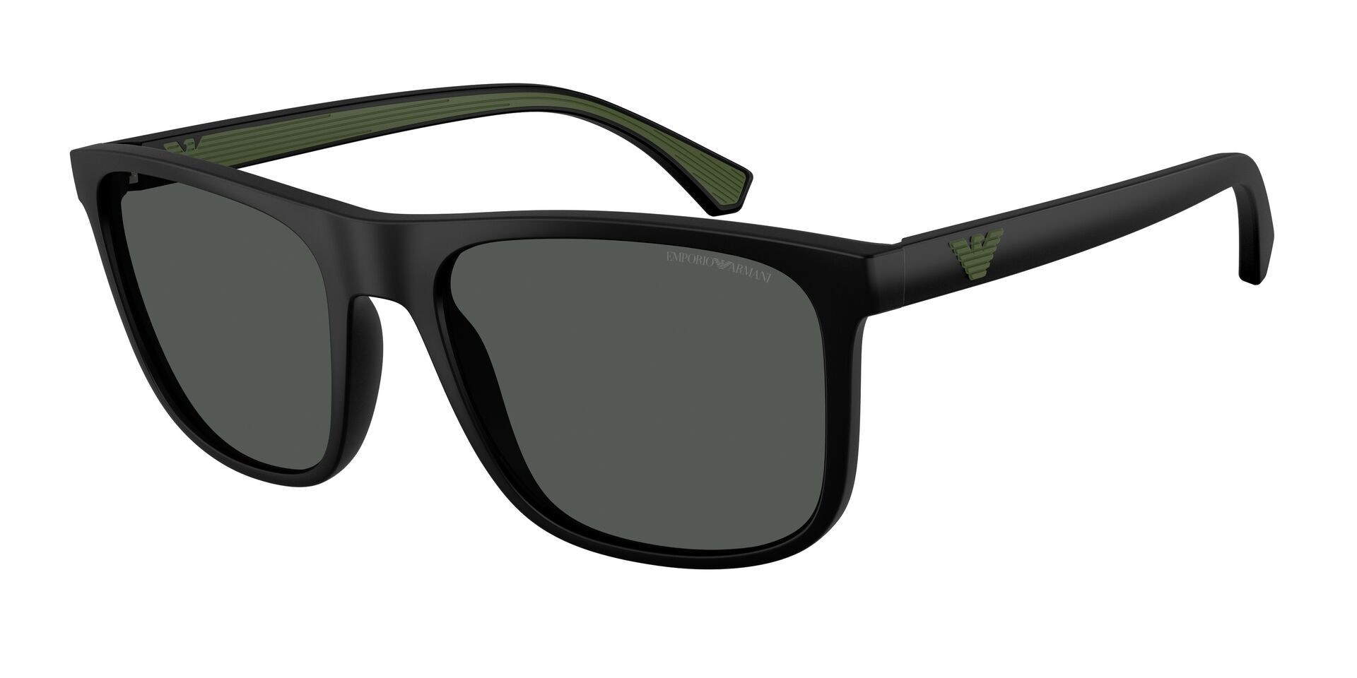 Emporio ArmaniEA4129 5042/87/56Emporio Armani EA4129 5042/87/56 Güneş Gözlüğü