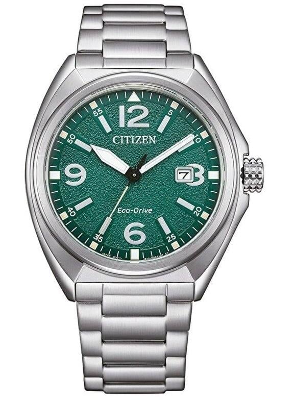 Citizen AW1571-76XCitizen AW1571-76X Erkek Kol Saati