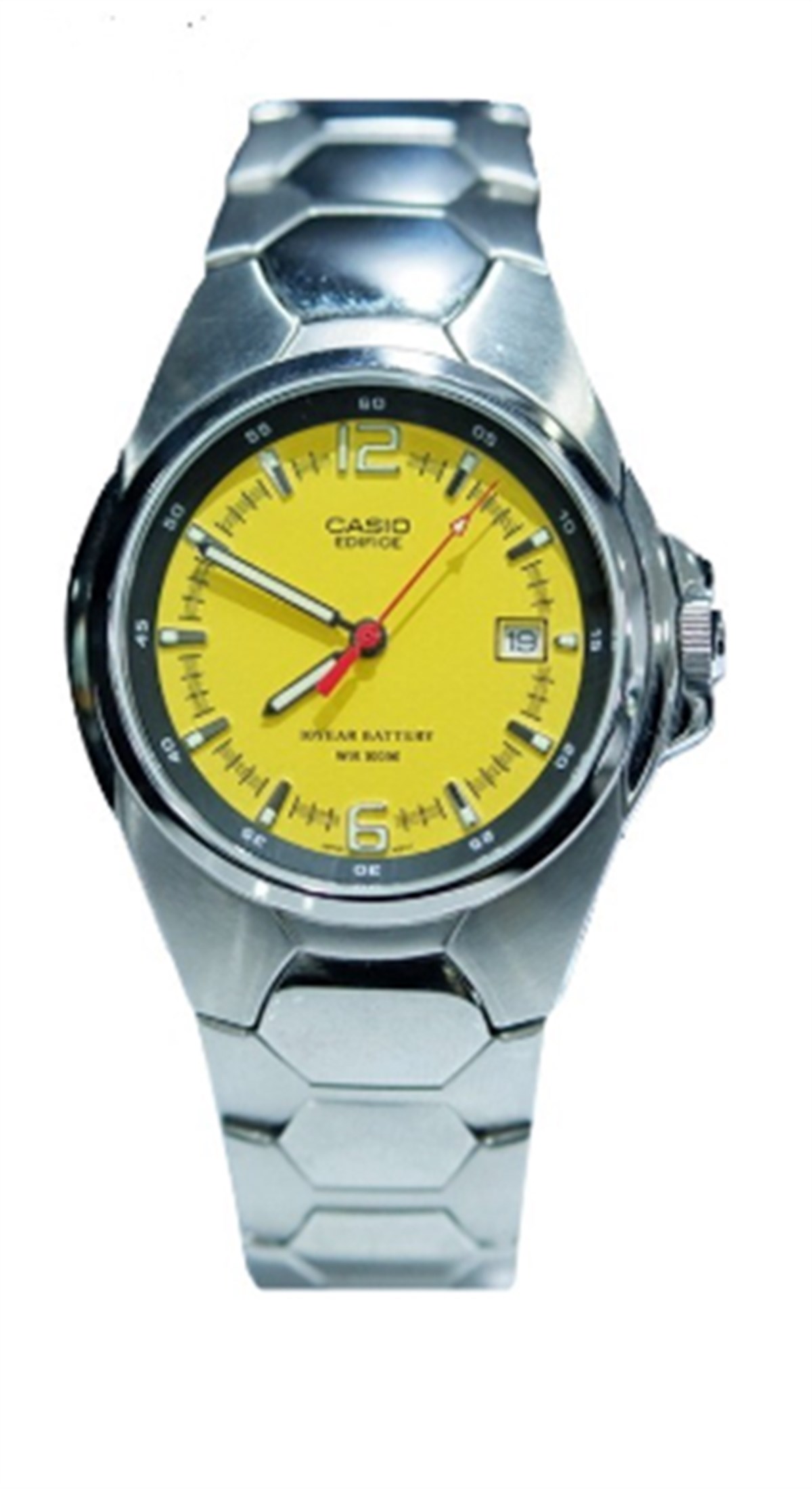 CasioEF-122D-9AVDFCasio EF-122D-9AVDF Erkek Kol Saati