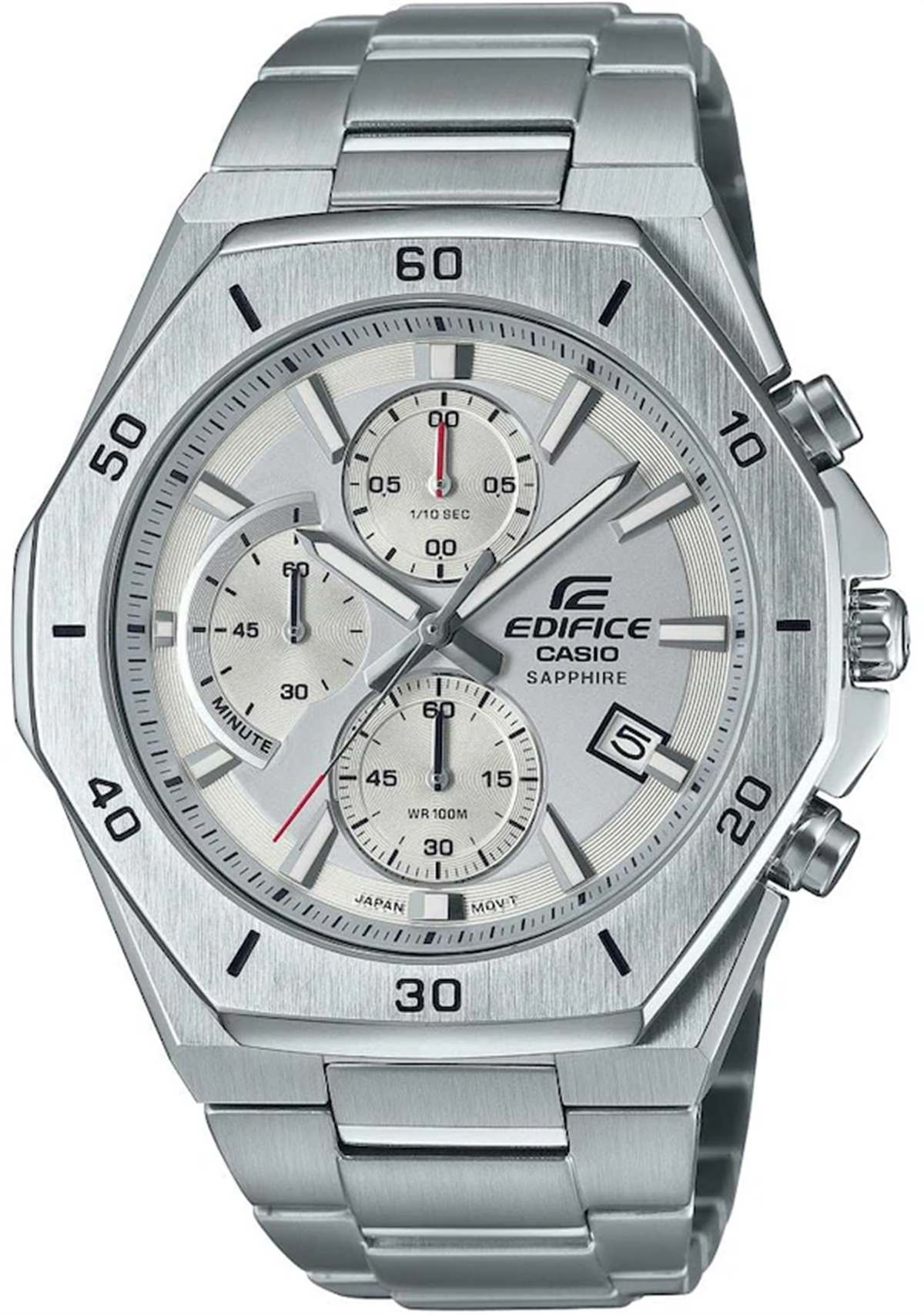 CasioEFB-680D-7AUVDFCasio EFB-680D-7AUVDF Erkek Kol Saati