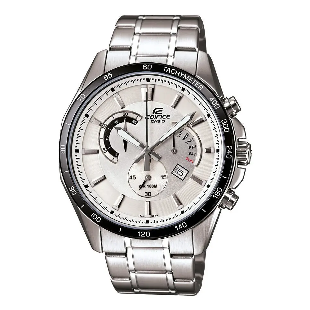 CasioEFR-510D-7AVDFCasio EFR-510D-7AVDF Erkek Kol Saati 